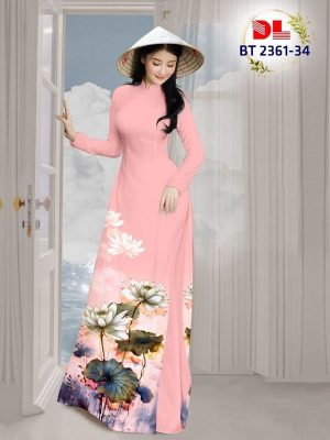 1689759578 vai ao dai dep mau moi ra (2)